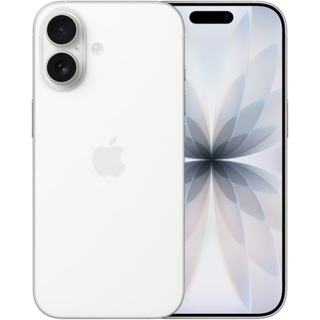Telefon mobil Apple iPhone 17