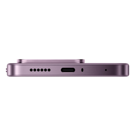 Telefon mobil Xiaomi 17T