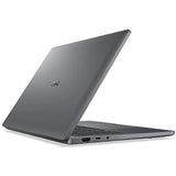 Laptop second hand Dell Pro 14 Premium, 14 inch 2560 x 1800 Touch Screen, Intel Ultra 5 238V vPro 8 C / 8 T, 2.1 GHz - 4.7 GHz, 8 MB cache,  32GB LPDDR5X, 512 GB SSD, Intel Arc Graphics 130V - ca nou