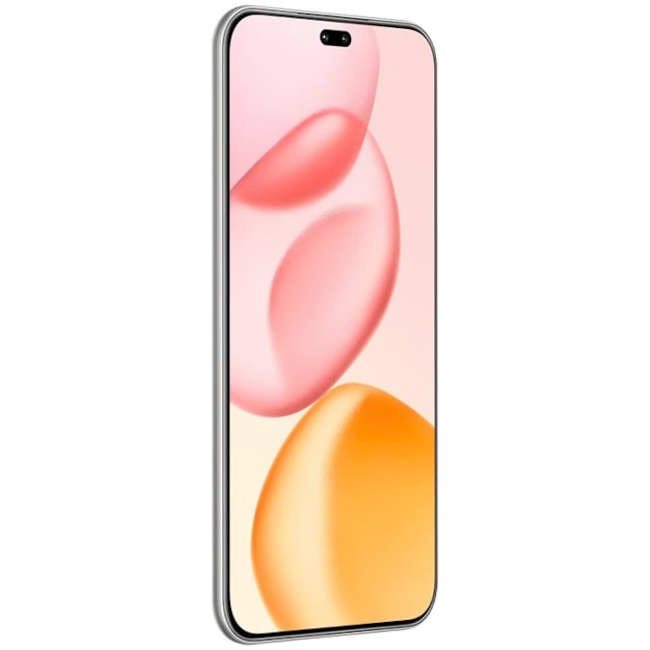 Telefon mobil Honor 400 Pro 5G Dual SIM