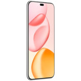 Telefon mobil Honor 400 Pro 5G Dual SIM