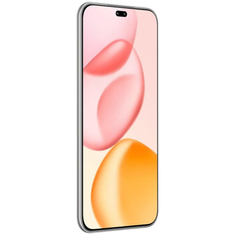 Honor 400 Pro 5G Dual SIM