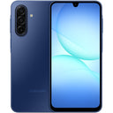Telefon mobil Samsung Galaxy A17, Dual SIM, 5G