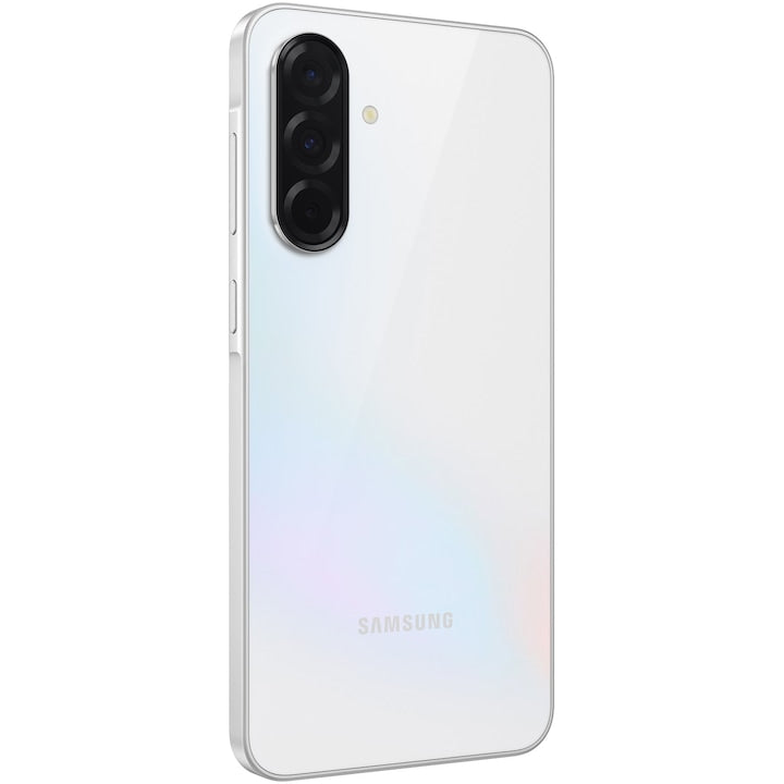 Telefon mobil Samsung Galaxy A36 5G Dual SIM