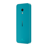 Telefon mobil Nokia 235 4G, DS - Albastru - NotebookGsm