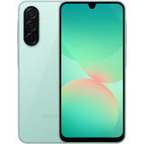 Telefon mobil Samsung Galaxy A26 5G, Dual SIM