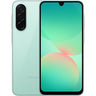 Telefon mobil Samsung Galaxy A26 5G, Dual SIM
