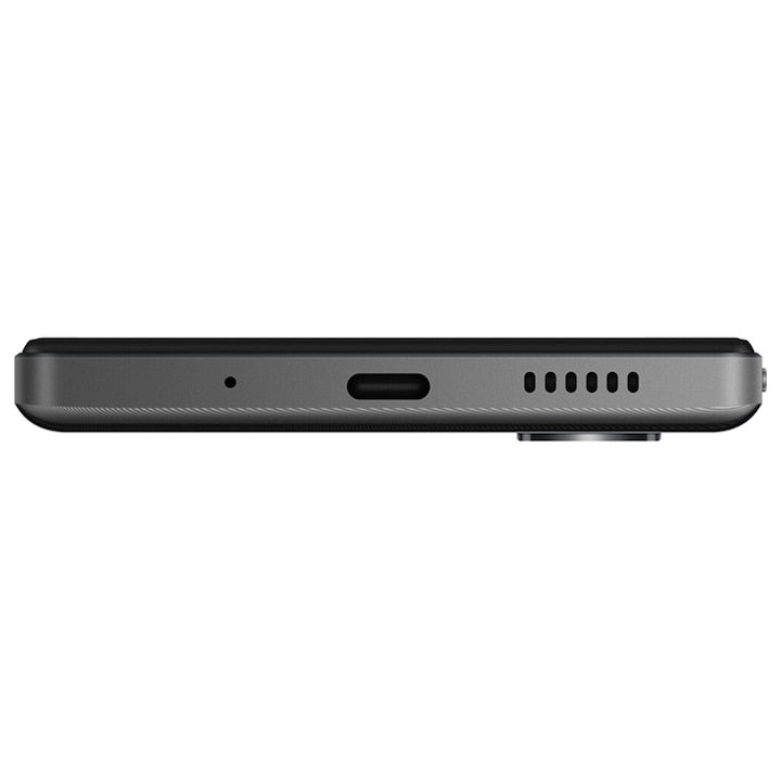Telefon mobil Poco M4 5G, Dual