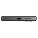 Telefon mobil Poco M4 5G, Dual