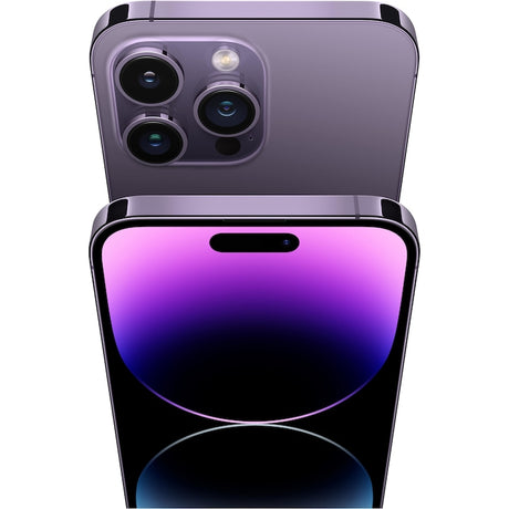 Apple iPhone 14 Pro Max - second hand