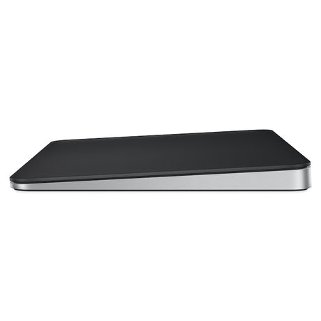 Mouse Apple Magic Trackpad 3 (2024), Multi-Touch Surface