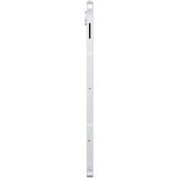 Tableta Samsung Galaxy Tab S10 FE, 128GB, 5G, Silver