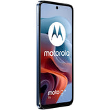 Telefon mobil Motorola Moto g34, 5G