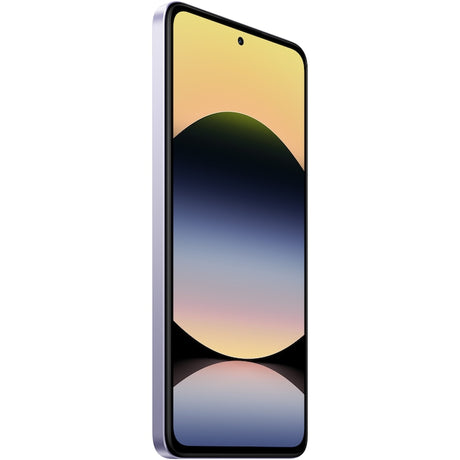 Xiaomi Redmi Note 14 4G Dual SIM