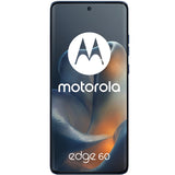 Motorola Edge 60, 5G, Dual SIM