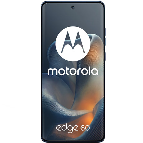 Motorola Edge 60, 5G, Dual SIM