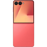Telefon mobil Samsung Galaxy Z Flip7 5G