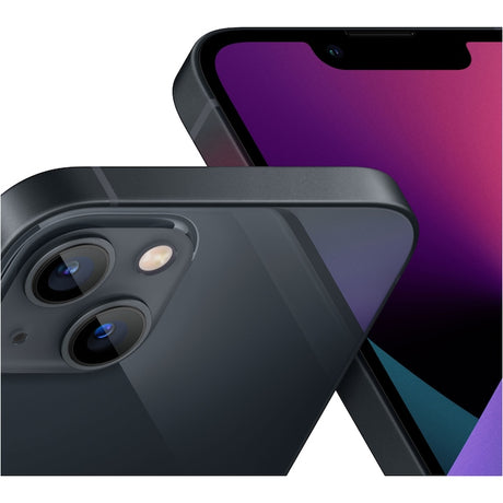 Apple iPhone 13 Mini - second hand