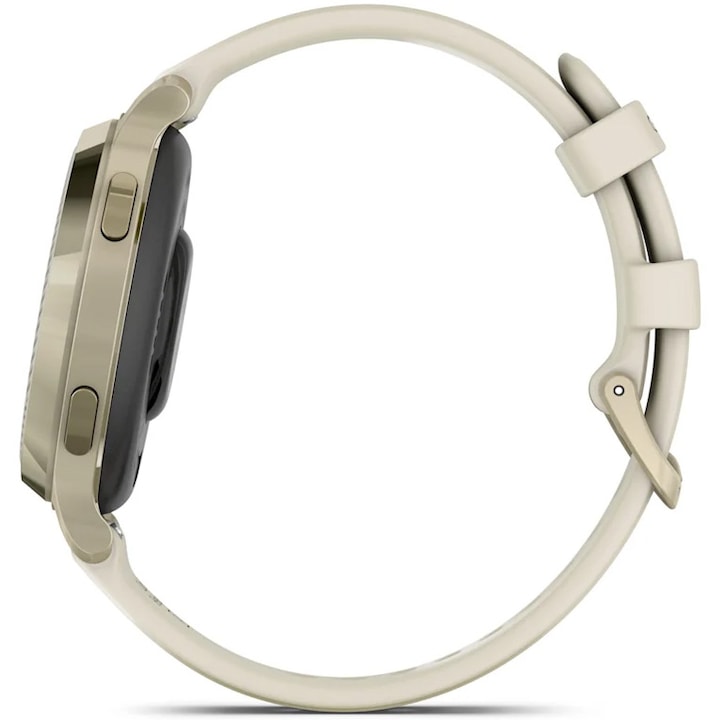Smartwatch Garmin Lily 2 Active