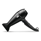 Uscator de par ghd Air® Hairdryer 2.0, 2100W, Negru