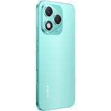 Telefon mobil Honor 400 Lite 5G - Desigilat