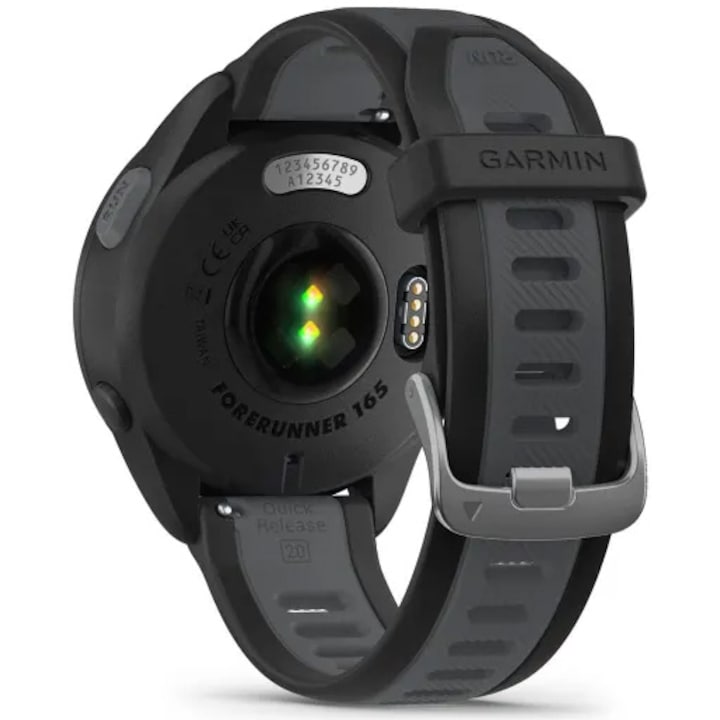 Smartwatch Garmin Forerunner 165
