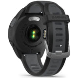 Smartwatch Garmin Forerunner 165