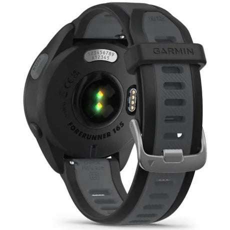 Smartwatch Garmin Forerunner 165