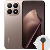 Telefon mobil Xiaomi 15T, 12GB RAM, 256 GB, 5G