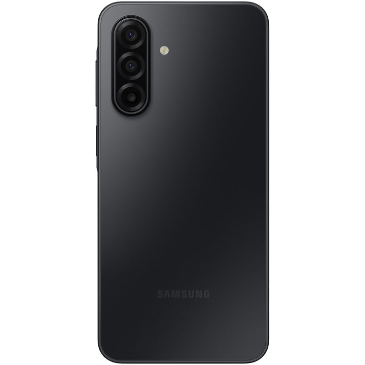 Telefon mobil Samsung Galaxy A17, Dual SIM, 5G