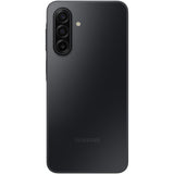 Telefon mobil Samsung Galaxy A17, Dual SIM, 5G