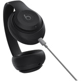 Casti audio Over-Ear Beats Studio Pro, Wireless, Noise Cancelling, Bluetooth 5.3