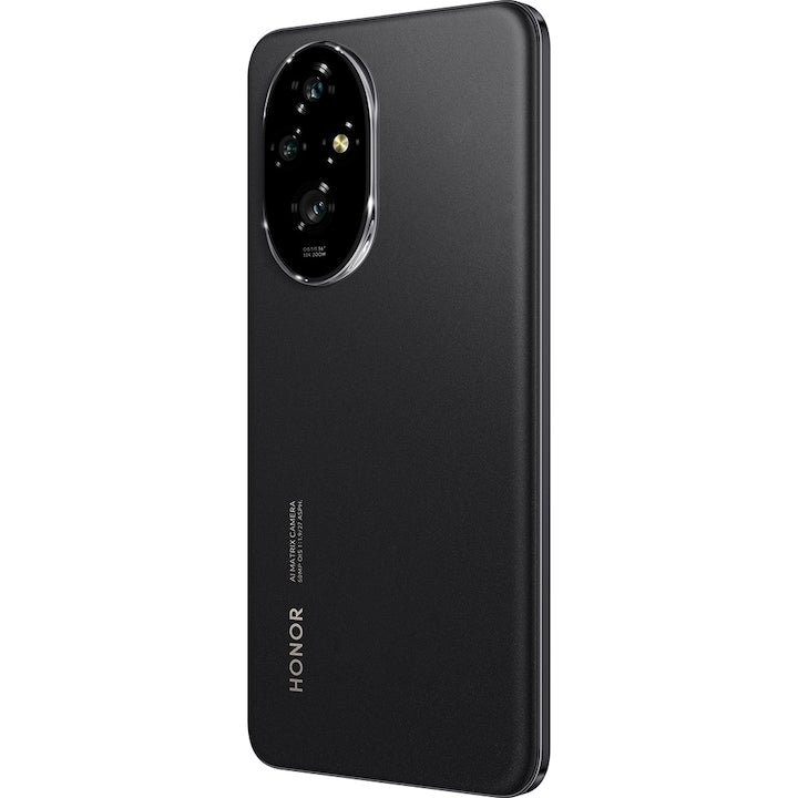 Telefon mobil Honor 200 5G Dual