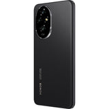 Telefon mobil Honor 200 5G Dual