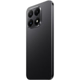 Telefon mobil Xiaomi 15T, 12GB RAM, 256 GB, 5G