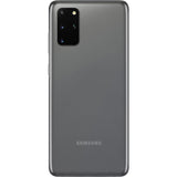 Samsung Galaxy S20+ - second hand