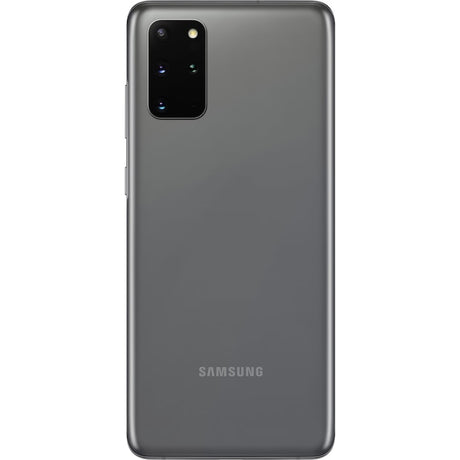 Samsung Galaxy S20+ - second hand