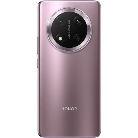 Honor Magic7 Lite 5G
