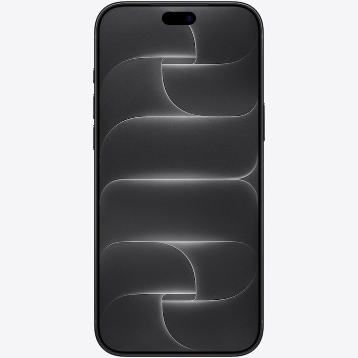Apple iPhone 18 Pro Max
