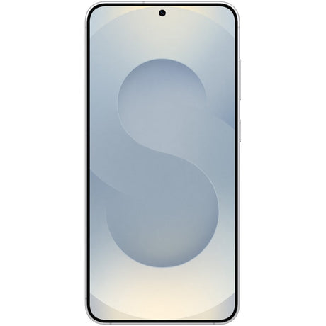 Samsung Galaxy S25+ 5G - second hand