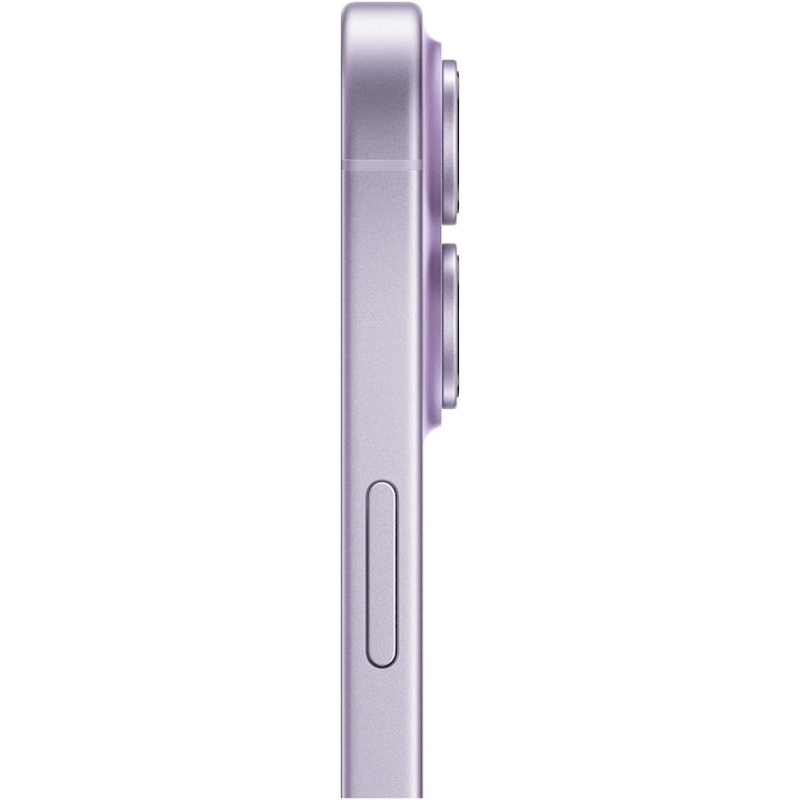 Telefon mobil Apple iPhone 17