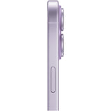Telefon mobil Apple iPhone 17