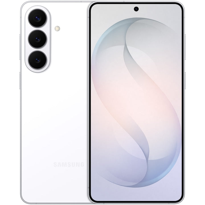 Samsung Galaxy S26+ 5G