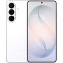 Samsung Galaxy S26+ 5G