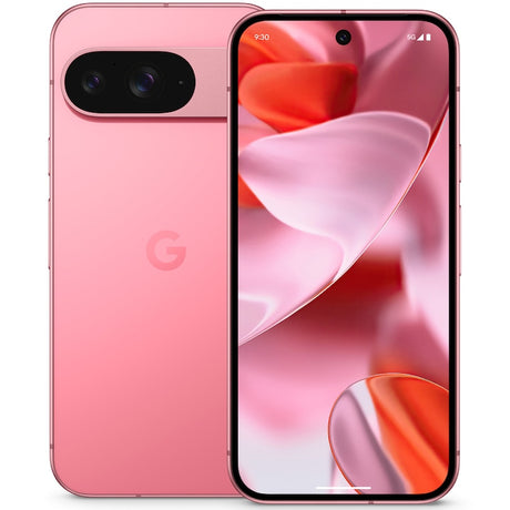 Telefon mobil Google Pixel 9 5G