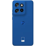 Telefon mobil Motorola Edge 50 Neo, 5G, Dual SIM
