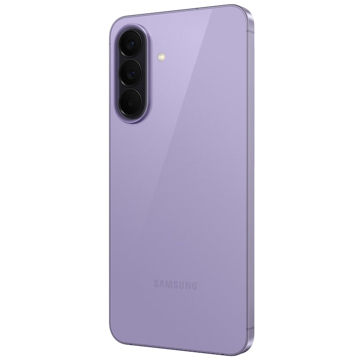 Telefon mobil Samsung Galaxy A57, Dual SIM