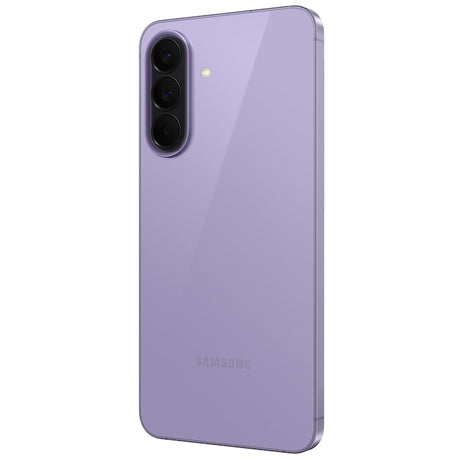 Telefon mobil Samsung Galaxy A57, Dual SIM