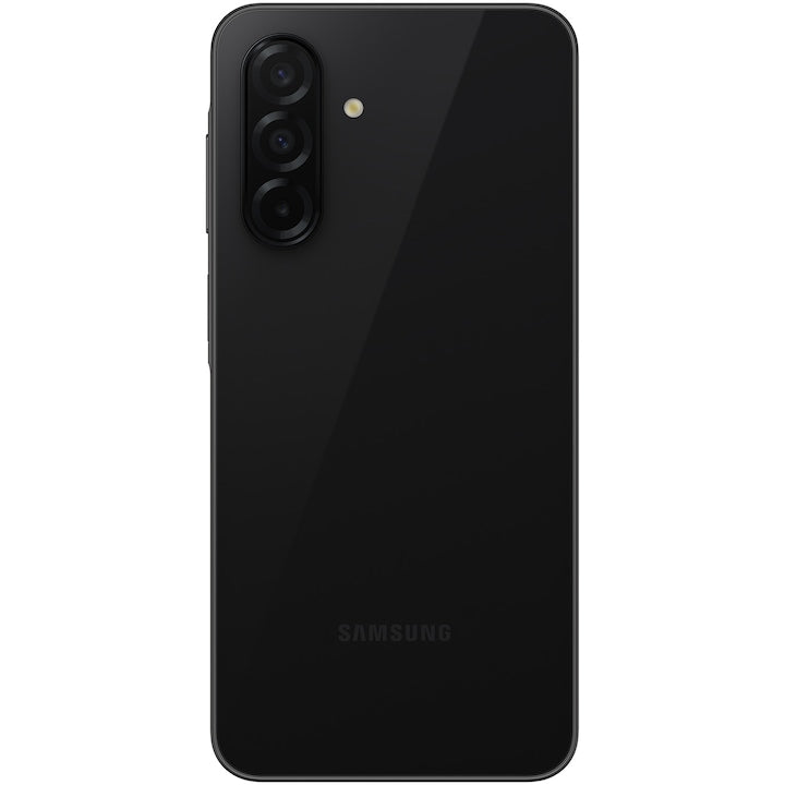 Telefon mobil Samsung Galaxy A26 5G, Dual SIM