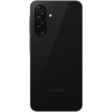 Telefon mobil Samsung Galaxy A26 5G, Dual SIM